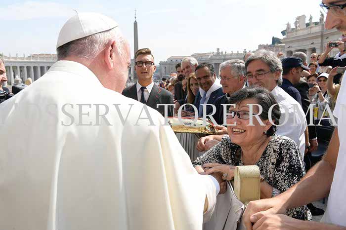 %_tempFileName03516_10092016%