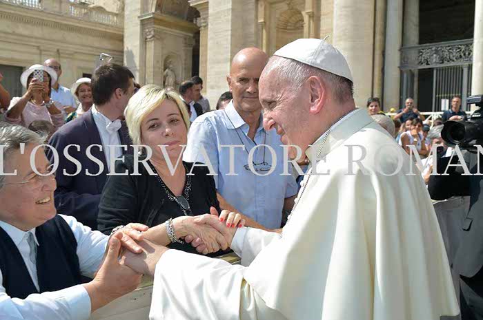 %_tempFileName03518_10092016%