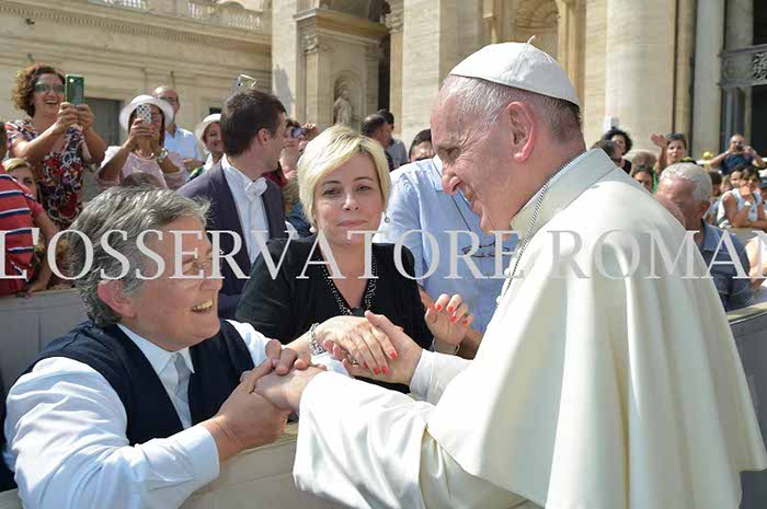 %_tempFileName03519_10092016%