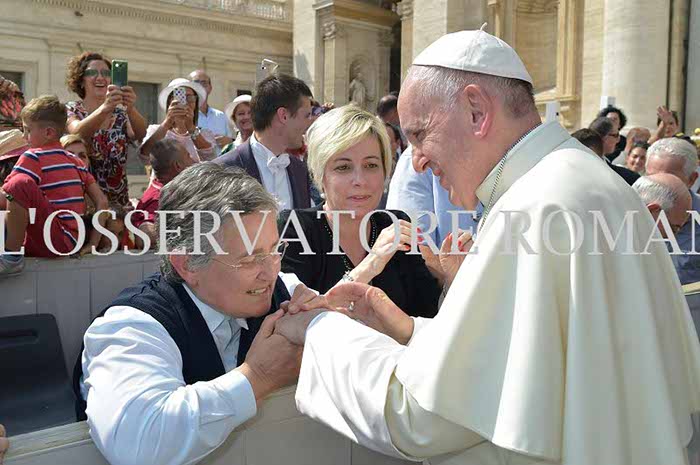 %_tempFileName03520_10092016%