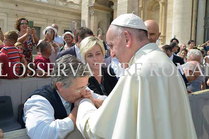 %_tempFileName03522_10092016%