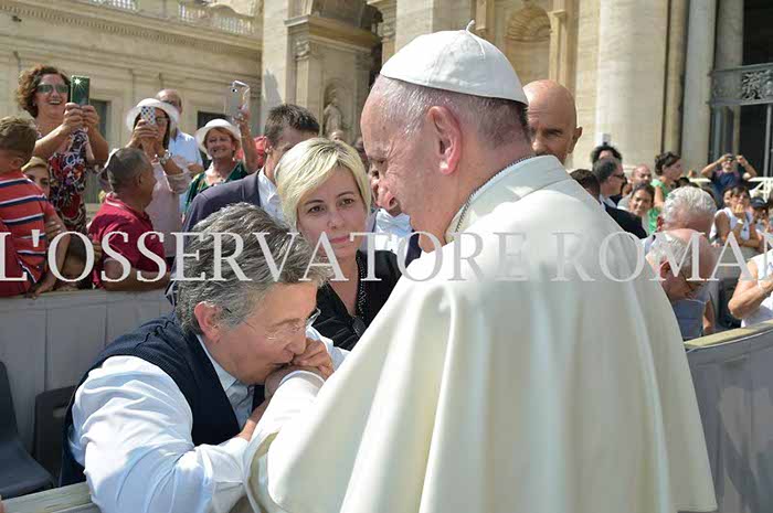 %_tempFileName03523_10092016%