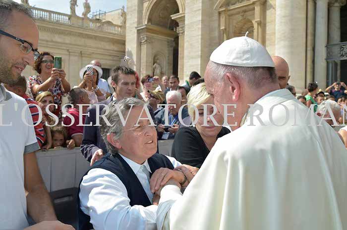 %_tempFileName03524_10092016%