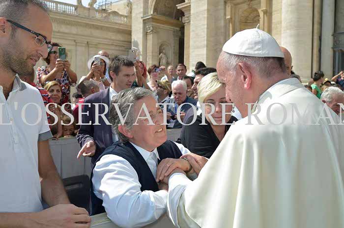 %_tempFileName03525_10092016%