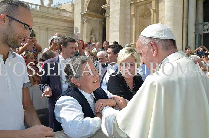 %_tempFileName03527_10092016%