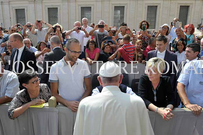 %_tempFileName03529_10092016%