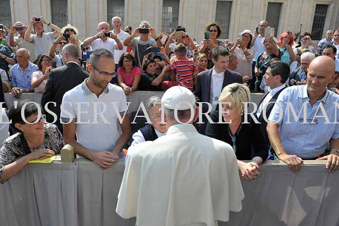 %_tempFileName03530_10092016%