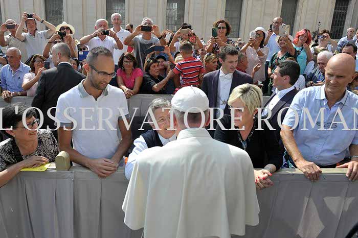 %_tempFileName03531_10092016%