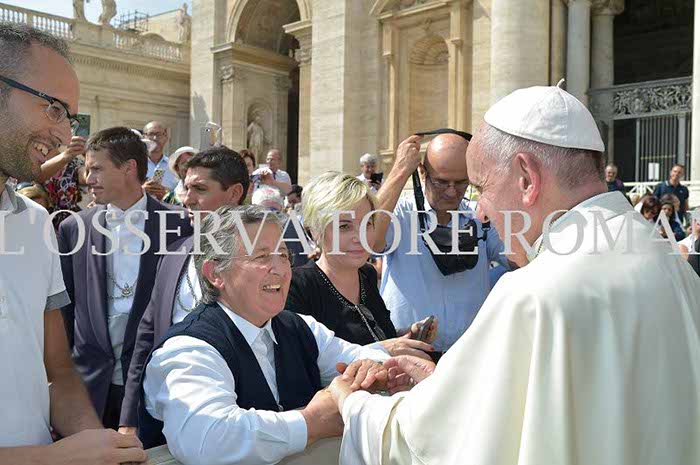 %_tempFileName03532_10092016%