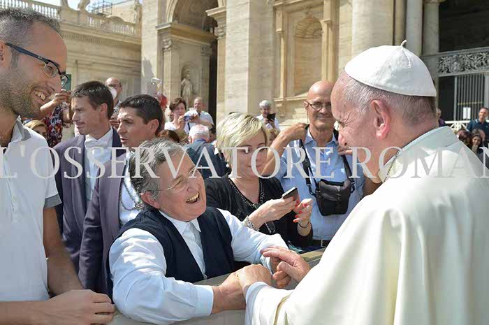 %_tempFileName03534_10092016%