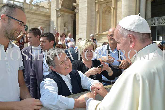 %_tempFileName03535_10092016%