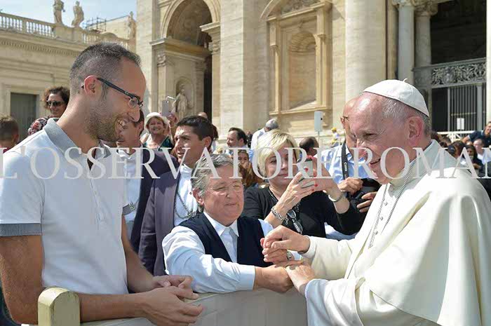 %_tempFileName03536_10092016%