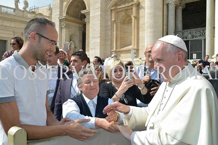 %_tempFileName03537_10092016%