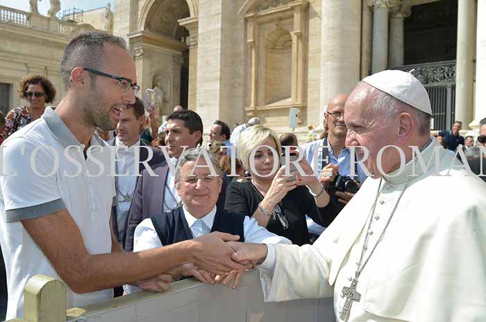 %_tempFileName03538_10092016%