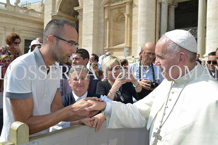 %_tempFileName03539_10092016%