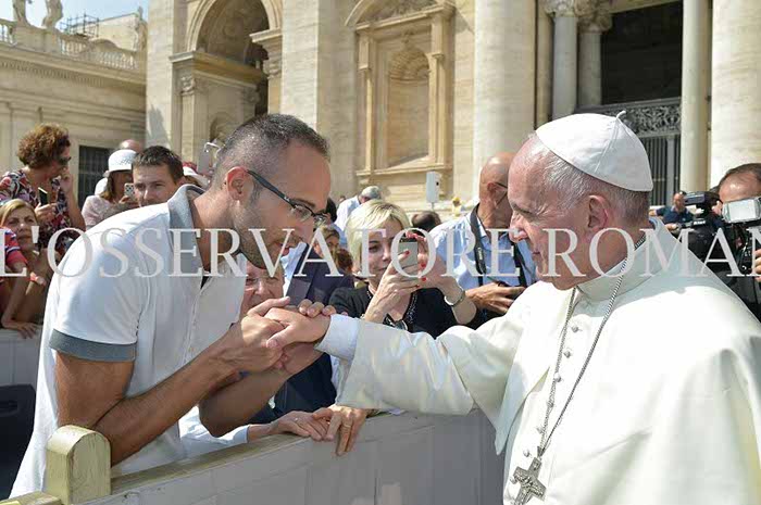 %_tempFileName03541_10092016%