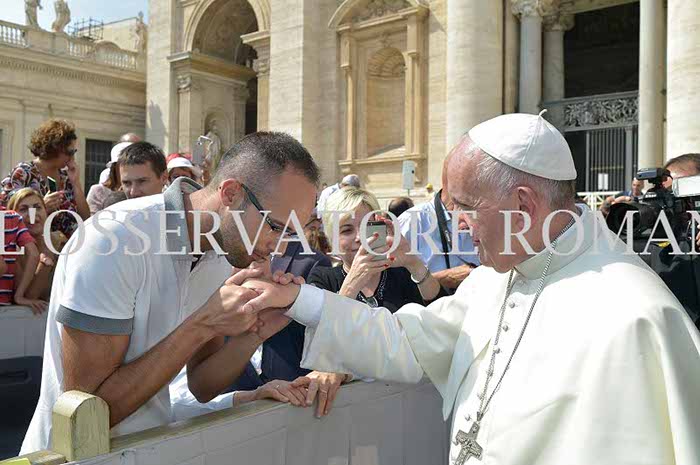 %_tempFileName03542_10092016%