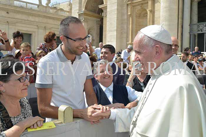 %_tempFileName03544_10092016%