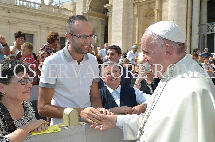 %_tempFileName03545_10092016%