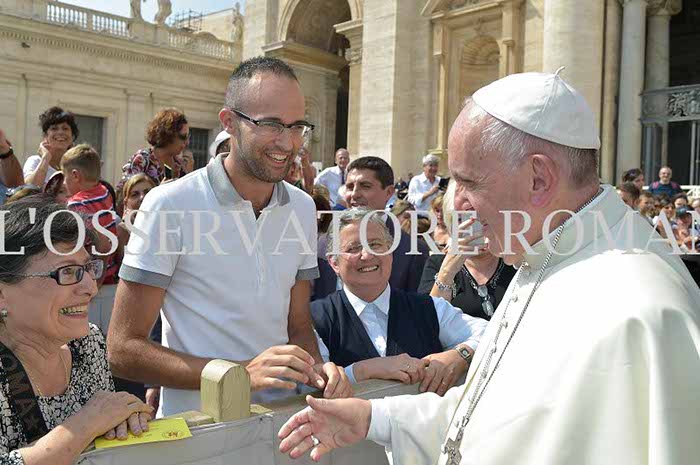 %_tempFileName03546_10092016%