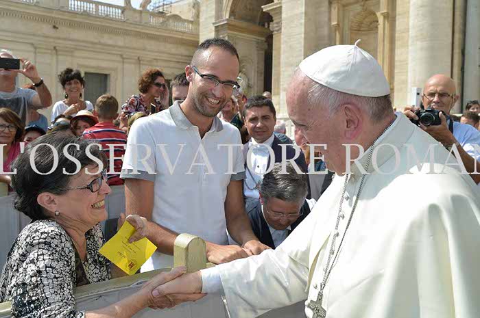 %_tempFileName03547_10092016%