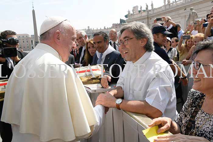 %_tempFileName03549_10092016%