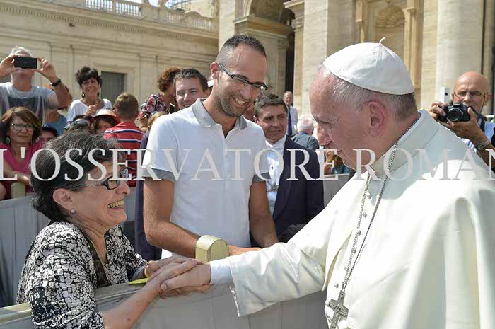 %_tempFileName03550_10092016%