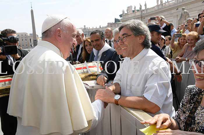 %_tempFileName03551_10092016%