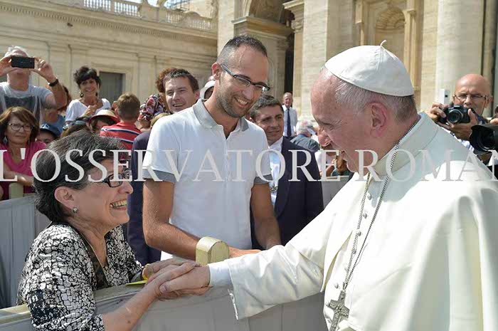 %_tempFileName03552_10092016%