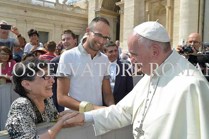 %_tempFileName03554_10092016%