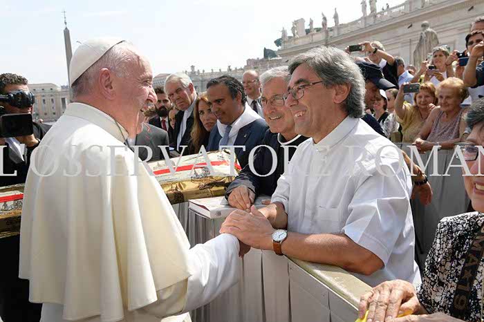 %_tempFileName03555_10092016%