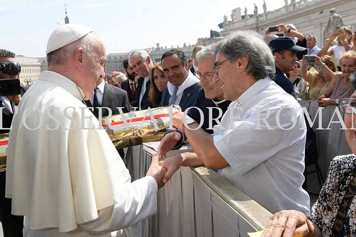 %_tempFileName03557_10092016%