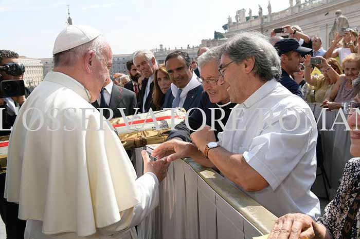 %_tempFileName03558_10092016%