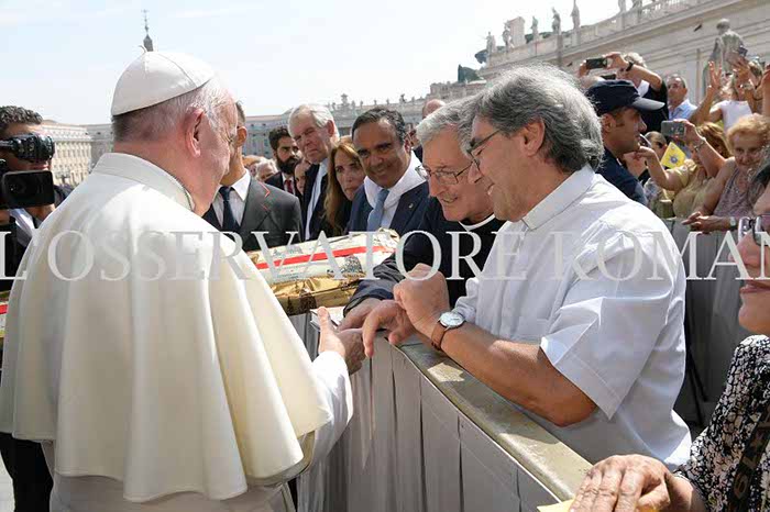 %_tempFileName03559_10092016%