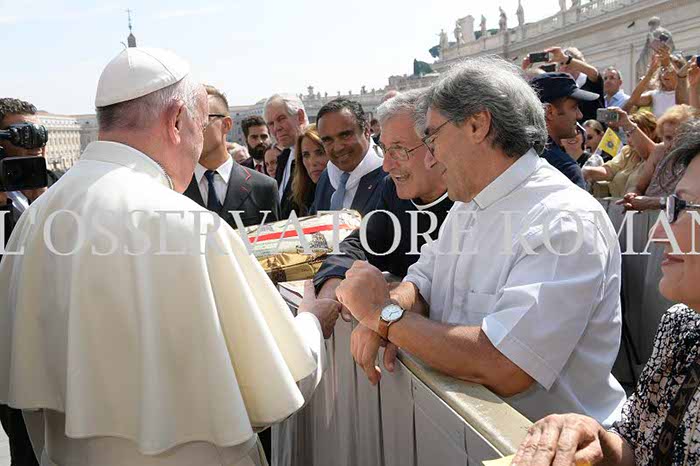 %_tempFileName03560_10092016%