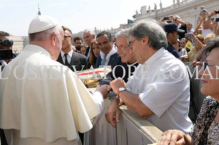 %_tempFileName03561_10092016%