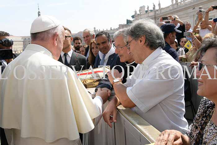 %_tempFileName03562_10092016%