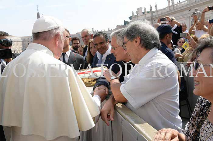 %_tempFileName03563_10092016%