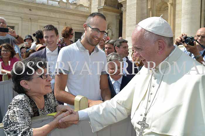 %_tempFileName03564_10092016%