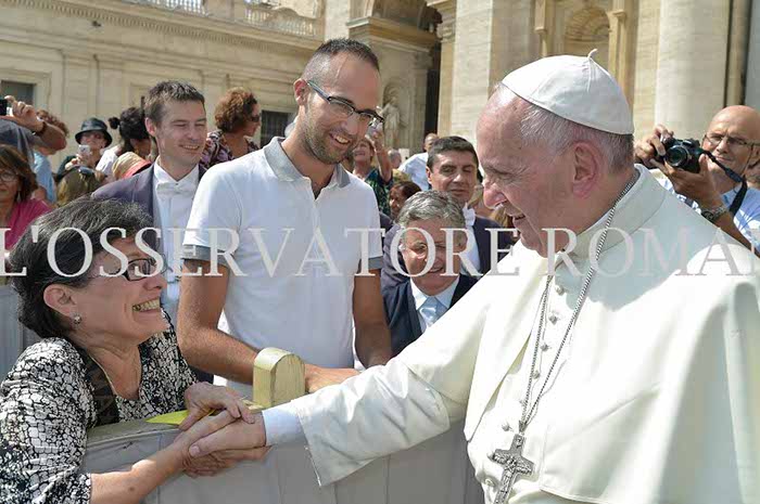 %_tempFileName03566_10092016%