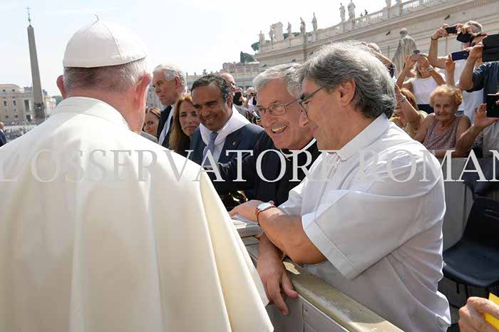 %_tempFileName03567_10092016%