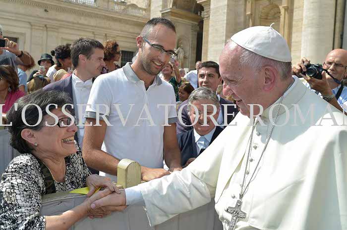 %_tempFileName03568_10092016%