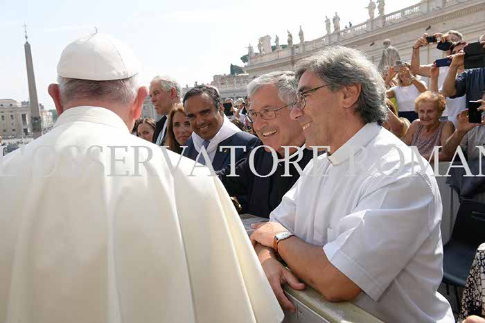 %_tempFileName03572_10092016%