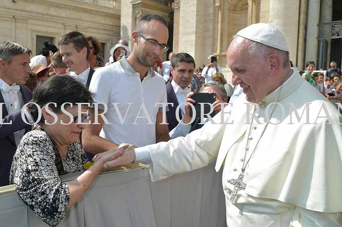 %_tempFileName03573_10092016%