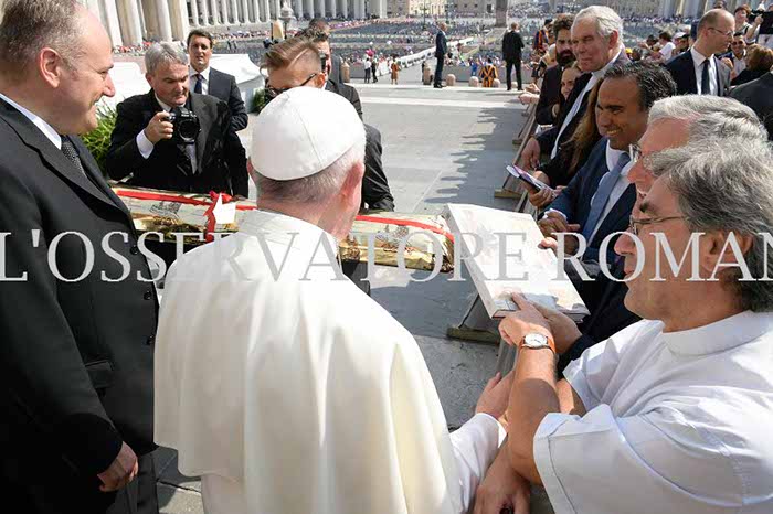 %_tempFileName03574_10092016%