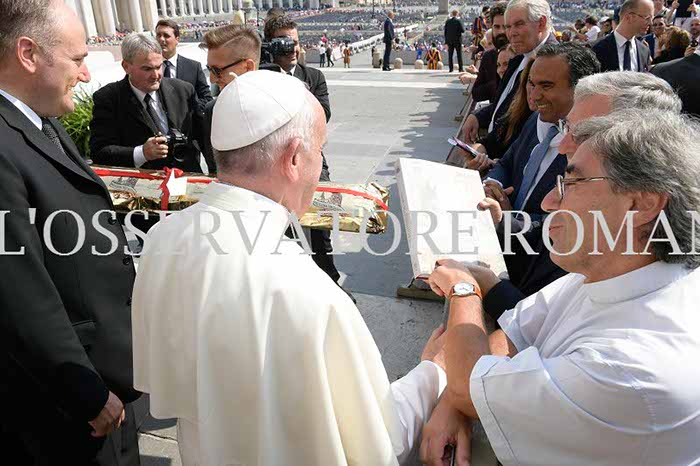 %_tempFileName03575_10092016%