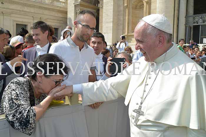 %_tempFileName03576_10092016%