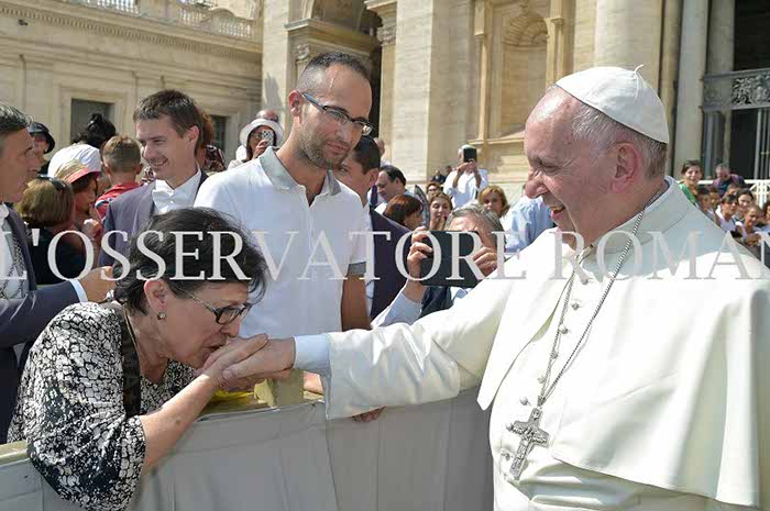 %_tempFileName03577_10092016%