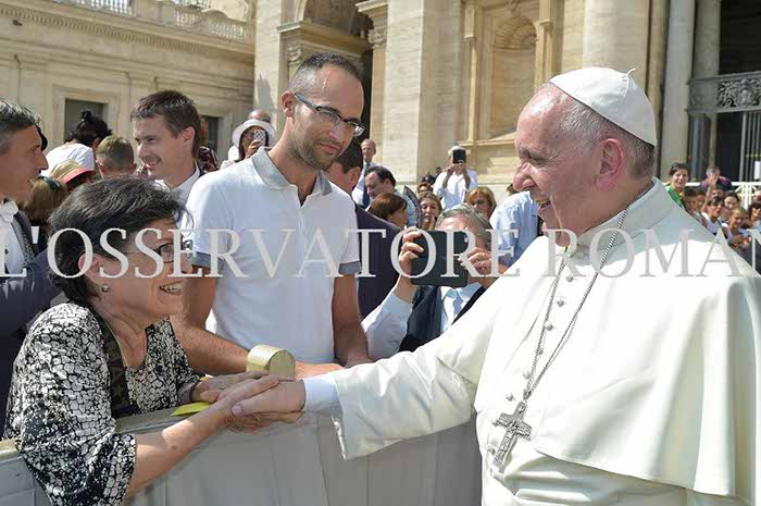 %_tempFileName03578_10092016%