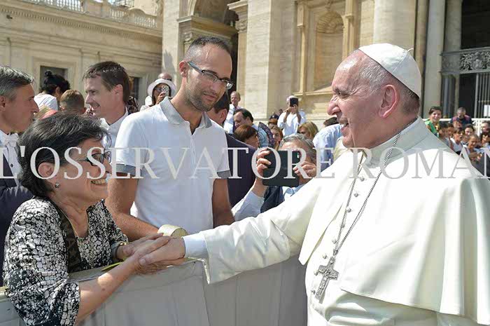 %_tempFileName03579_10092016%